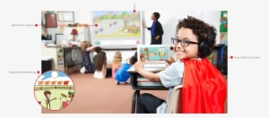 Adaptive Curriculum Highlights Adaptive Curriculum - Learning