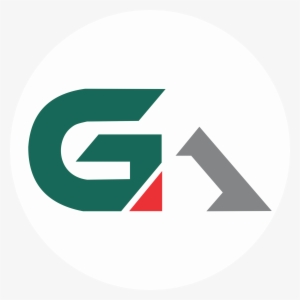 Banner & Bunting - Circle