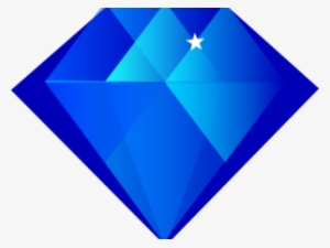 Sapphire Clipart