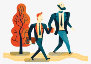 Eakman, For Example, Invites All Of Her Students To - Illustration