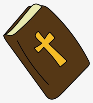 Bible Drawing At Getdrawings - Bible Drawing