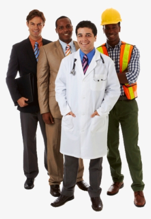 Msmestudentsfinal - Specialist Degree