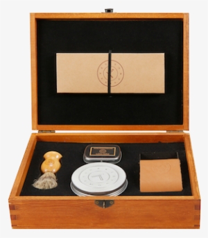 Best Seller - Straight Razor