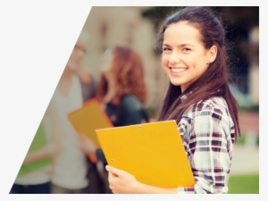 It Must Picture To Help Why The Shows Always Breathtaking - South Australian Assignment Help Transparent