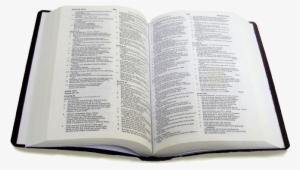 Png Bible