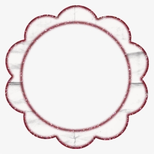 Wedding Invitation