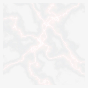 Lightning