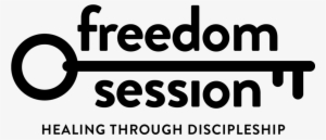 Are We Still Too Safe Perhaps - Unleashing Greatness: In Sport And Life Through