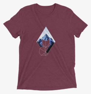 Diamond Fox Outline Tee - Gifts For Football Fans - Jj Watt - Texans - Nfl