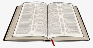 3 - Bp - Blogspot - Com - Open Bible Images Png