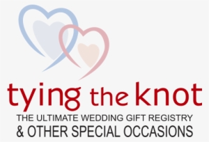 Site Navigation - Vendor