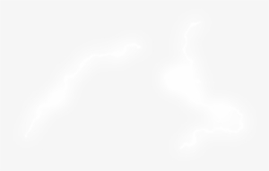 23 Sep 2015 - Lightning Sprite Png