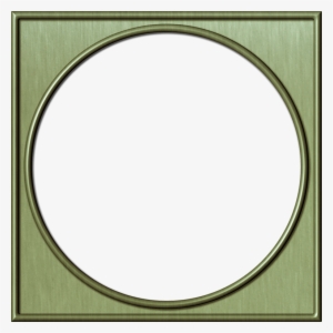 Picture Frame