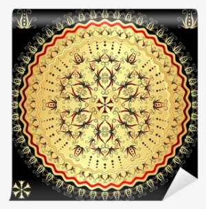 Circle