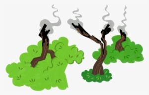 Lightning Background Pool4 - Illustration