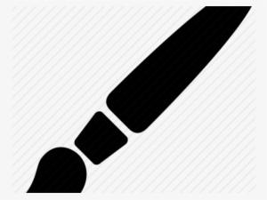 Brush