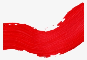 Paint Brush Clipart Transparent - Paintbrush