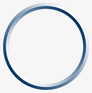 Round Frame Png Pics Photos - Circle
