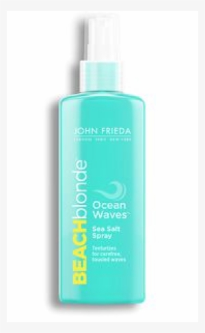 Front - Beach