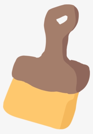 Paintbrush-0 - Paintbrush