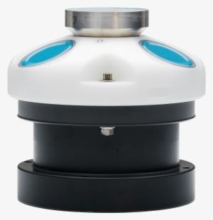 Awac - 600 Khz - Awac Ast 600