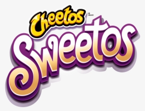 Cheetos® Sweetos - Cheetos