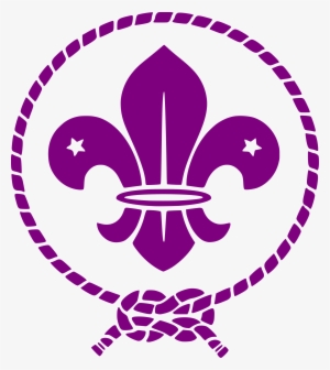 Scout Png