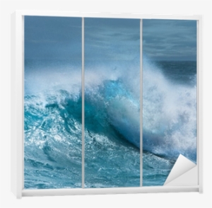 Charles Trenet, Albert Lasry: La Mer