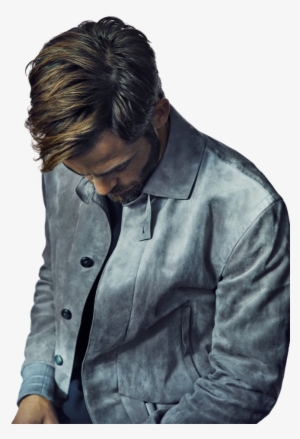 Chris Pine Png Free Download - Chris Pine Transparent