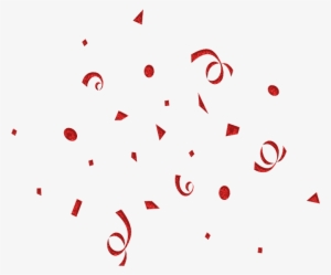 Cafepress Celebrate Confetti 5'x7'area Rug