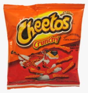 Cheetos Crunchy - Hot Cheetos Lime Png - 400x320 PNG Download - PNGkit