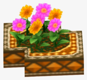 Download Zip Archive - Zinnia