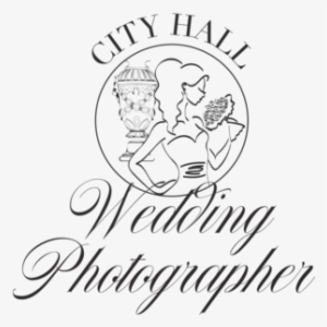 San Francisco City Hall Wedding Photographer - San Francisco