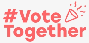 #votetogether - Sri Sri Ayurveda Logo