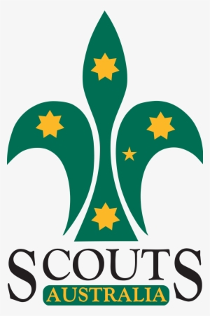 Scouts Australia Logo