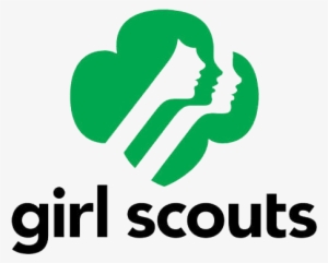 Girl-scout - Whatsapp Png