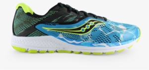 Running Shoe