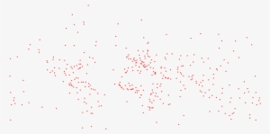 8 Kbytes, Album, World Map And Clock, Ultra Full - Text Png New 2017