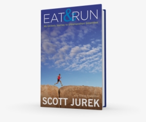 While On A Brief Trip To Our Cabin A Couple Weeks Ago,