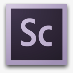 Free Icons Png - Adobe Scout Logo Png