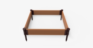 View Larger Image - Garden