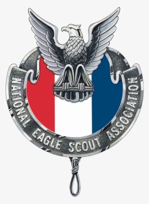 Facebook - Eagle Scout