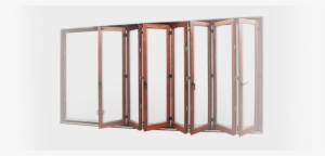 Martin Portes Et Fenêtres