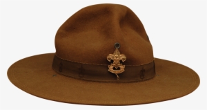 Oldboyscouthat - Original Boy Scout Hat