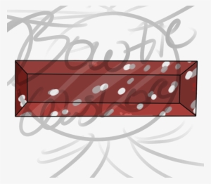 Clip Art