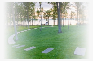 Grass Cutting / Grass Mowing Service In St Louis Mo - Garden