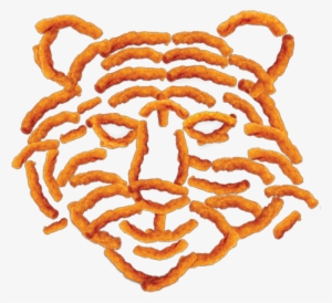 Click On The Button Below And Then Come Back And Read - Peatos Bag Snacks