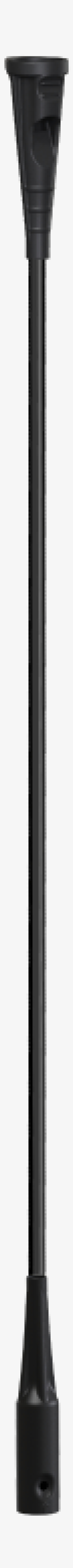 Metal Ground Stake - Iphone 6s