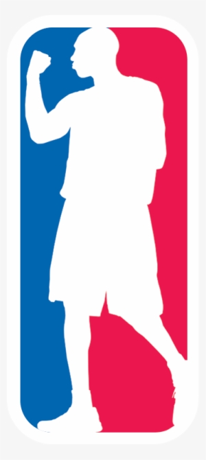 This Player Once Asked Kanye West, “are You A Different