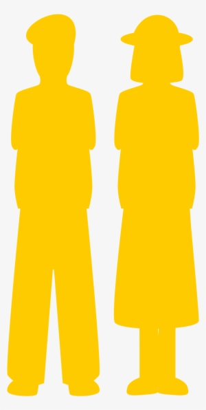 This Free Icons Png Design Of Indonesia Scout